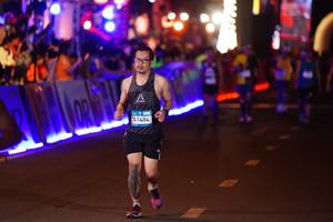 BIB: 
                            <button type="button" onclick="openModal(23515118)" class="btn btn-primary btn-sm float-right btn-popup" data-toggle="modal" data-target=".modal-high-quality">
                        <i class="fas fa-shopping-cart"></i> Add to Cart
                    </button>
                                            <button type="button" onclick="isThisMe(23515118, true)" class="btn btn-success btn-sm float-right btn-popup btn-isme hidden" data-toggle="tooltip" data-placement="bottom" title="นี่คือรูปของคุณใช่ไหม คลิกที่นี่เพื่อเอาเข้าอัลบั้ม">
                        <i class="fas fa-plus"></i> Add to album
                    </button>
                    <button type="button" onclick="isThisMe(23515118, false)" class="btn btn-warning btn-sm float-right btn-popup btn-isnotme hidden">
                        <i class="fas fa-ban"></i> Remove from album
                    </button>